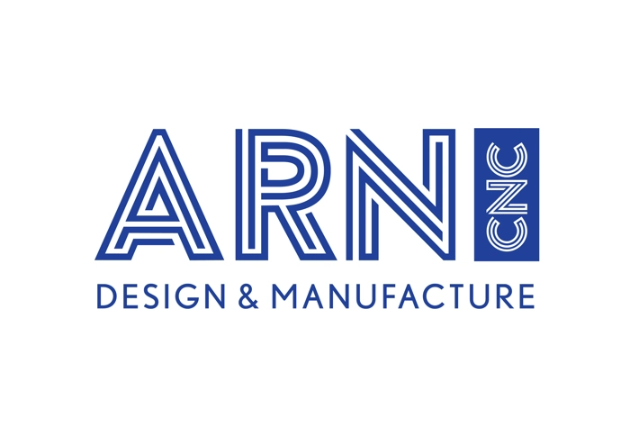 We're Hiring! Design & Manufacture Assistant